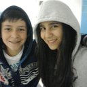 DANIEL ARIAS (@0trapy0) Twitter