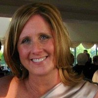 Michelle (@shellymurph) 's Twitter Profile