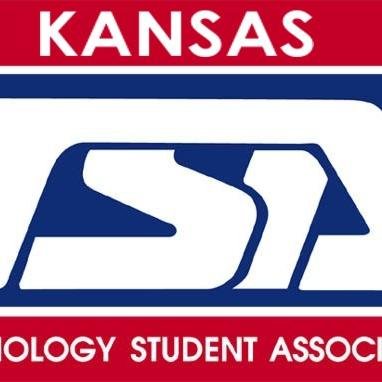 KansasTSA's profile picture. 