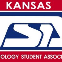 Kansas TSA (@kansastsa) 's Twitter Profile