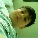 Matheus Souza Almeid (@000souza1) Twitter