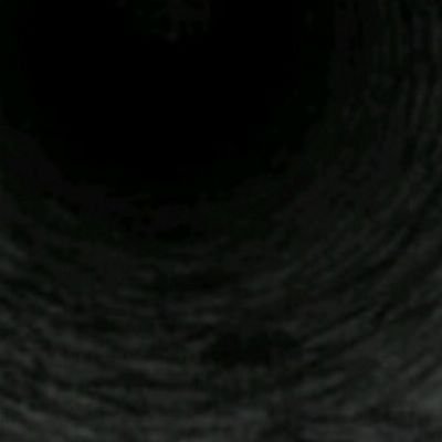 Zulu_y0's profile picture. 