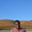 sajiravi7's profile image