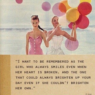 #quotes #therapy