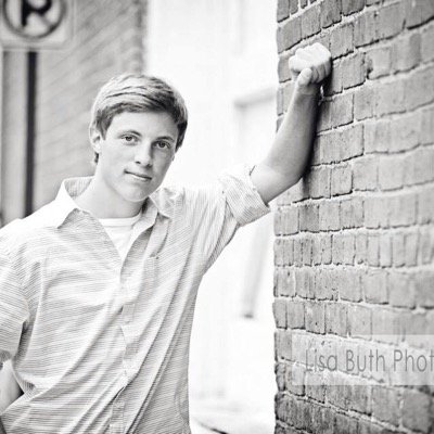 potterjc29's profile picture. 