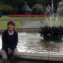 Treva Clark - @BigWorldThink - Twitter