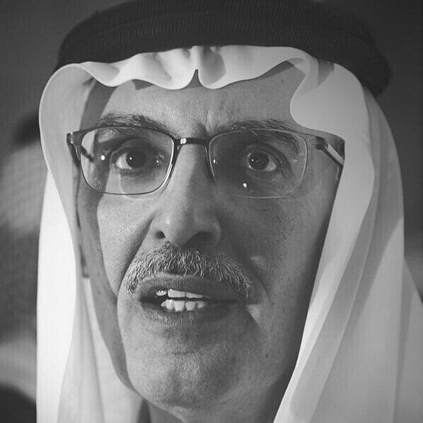 الخاص مهمل..*