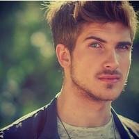 Hey,im brianna @joeygraceffa makes my life complet so i've decided to make a youtube channel inspired by joey