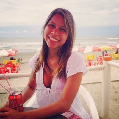 eu sou daquelas, que é a apaixonada por JESUS CRISTO , e que vive para ele ! s2