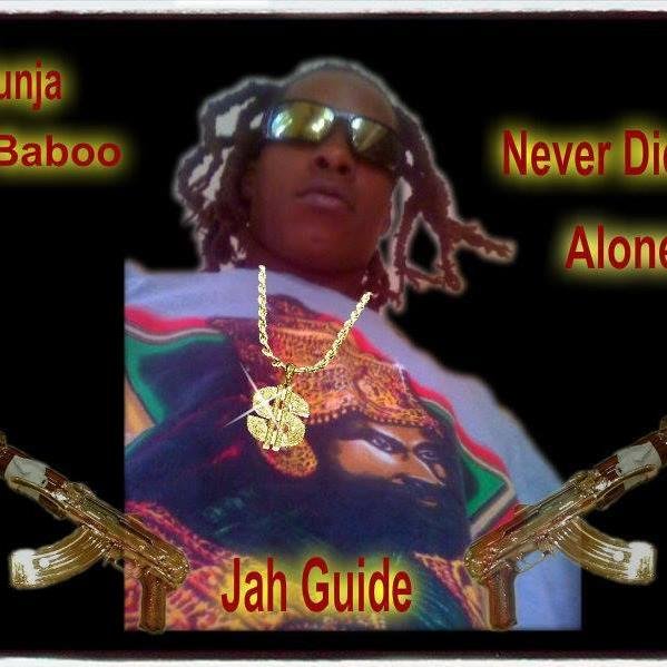 am officially a memeber 2 twitter thank god,an amma both 2 get my tweet on  peace an pure love less get it down an cracking....wass up..!!