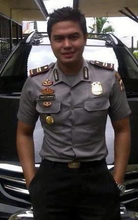 Abdi Negara