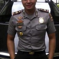 Police for Police (@teddy15648542) 's Twitter Profile