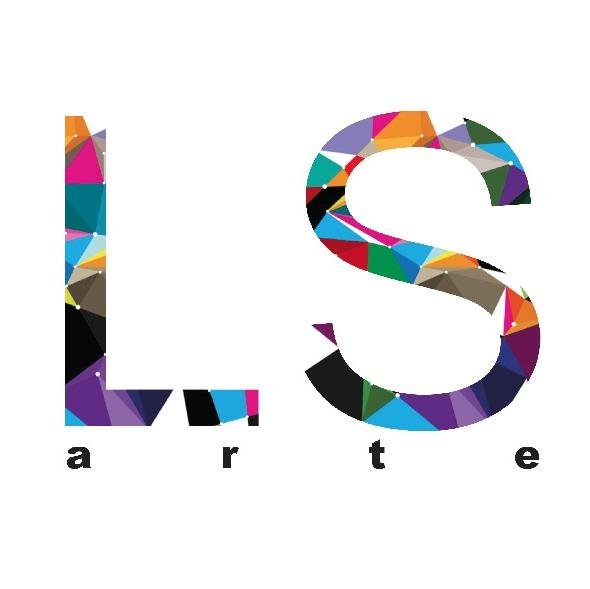 LaSalomonica Profile Picture