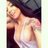 Seexy_Chica's profile image