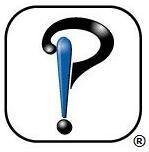 Puncu8tf's profile picture. Business Process  Improvement consulting , in, Metro-DC. specializing in  workflows and workgroup effectivness  through leveraged agility.