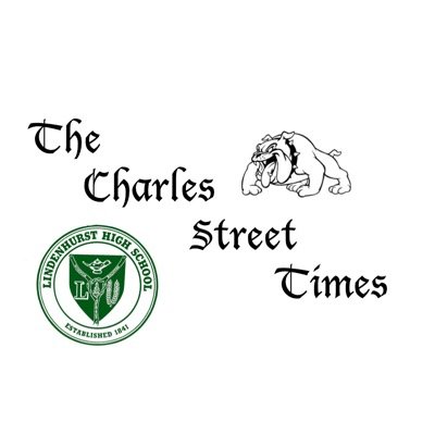 Lindenhurst High Schools school newspaper. Created & Published several times a year by students. Tweets from the editors.