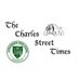 Charles Street Times (@lindenhurstcst) Twitter profile photo