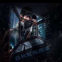 Joey mallin (@joey_mallin) 's Twitter Profile