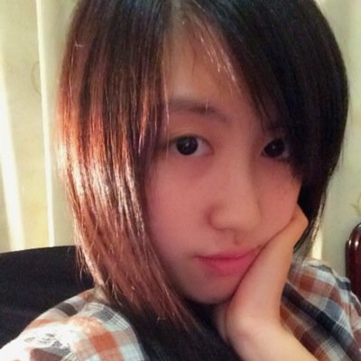 1731989215's profile picture. 