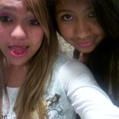 gabrielacristi9's profile picture. Resgate suas forças e se sinta bem - chorao