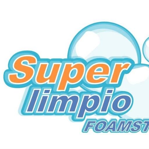Especialistas en Limpieza, Nosotros te lo llevamos! Papel higienico jumbo, toallas p.manos, jabon manos,Despachadores. Tel 5536 9431 ventas@superlimpio.com.mx