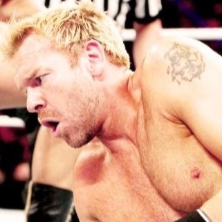 When I drop you down with a killswitch.. It's a slam to the nose. It screws you all up. You got pain shooting through your brain and watery eyes.. It ain't fun.