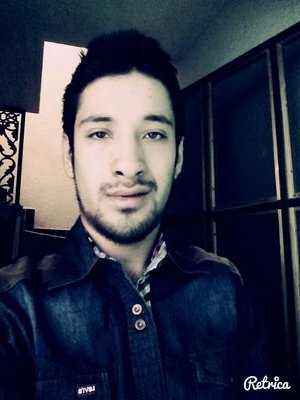 jorgemonjaras22's profile picture. 