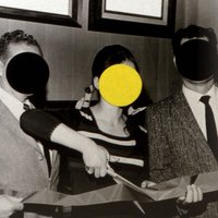 east of borneo (@eastofborneo) 's Twitter Profile