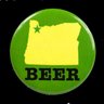 ORbeerlover's profile picture. I'm an Oregon beer lover currently drinking beer in StL.
