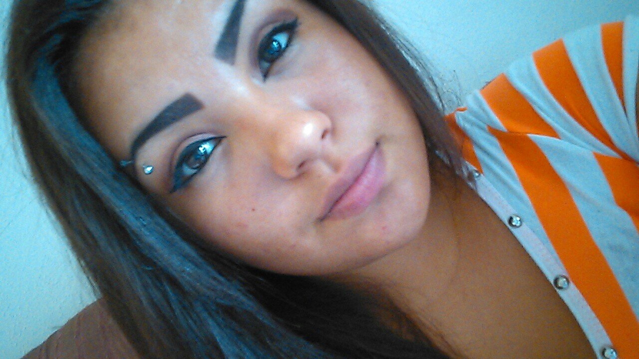 ESpringbranch's profile picture. 