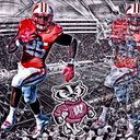 Aaron Quilling - @_AQ21_ - Twitter