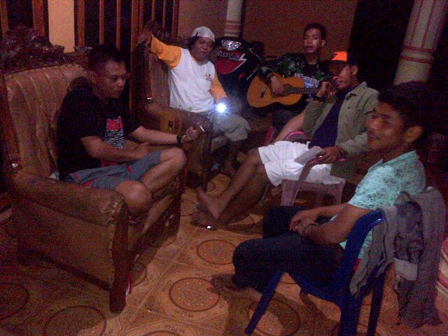 Welcome to Grup PPG