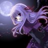 Yumithefearless's profile picture. Names Yumi Nightmera. An orphan my parents were murdered right in front of me. Weapons: twin swords. Enroll Beacon Academy [18+] #single
