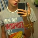 Todd Grimes - @xXTheOdOneXx - Twitter