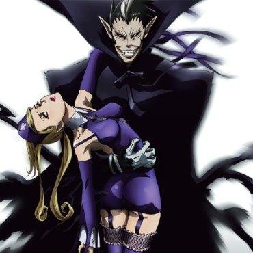 SlaveTroller's profile picture. im a slave for trolling i make call pranks and public prank