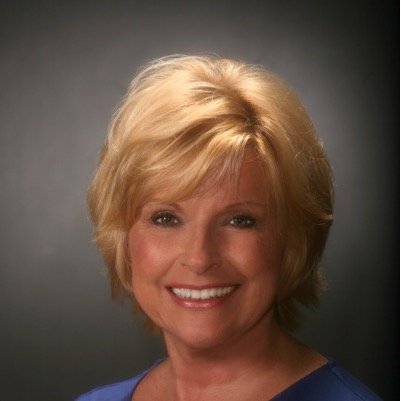 prior Volusia County Council District 2,TPO Vice Chair, TDC Chair, Boys and Girls Club VP, FAC Board, IRL Board,DSC Ctr for Women/Men Adv Bd, BCU Womens Adv Bd