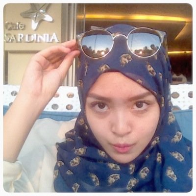 Allah bless me everday