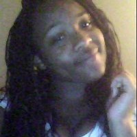 Colyne Beard (@cocoesharree) 's Twitter Profile