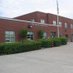Blue Willow PS (@bluewillowps) Twitter profile photo Blue Willow PS (@bluewillowps) Twitter profile photo