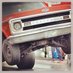 Farmtruck and Azn (@azn_farmtruck) Twitter profile photo Farmtruck and Azn (@azn_farmtruck) Twitter profile photo