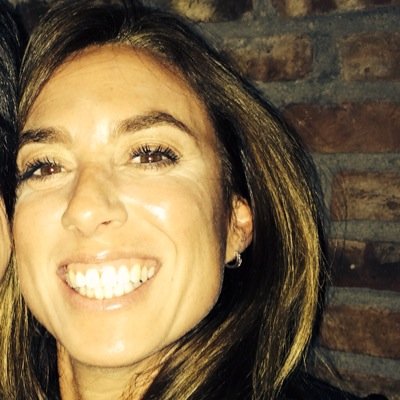 vickywinegirl's profile picture. 