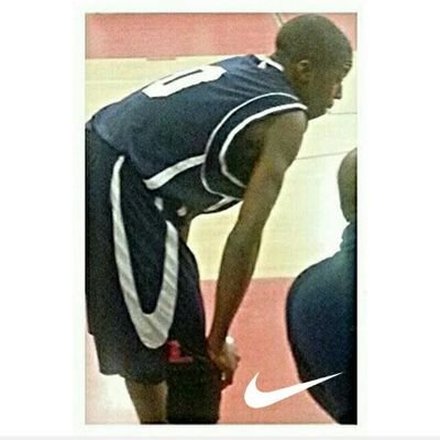 When you want to succeed as much as you want to breathe , then you'll be successful - Coach Eric Thomas