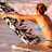 ilovetravelpdx's profile image