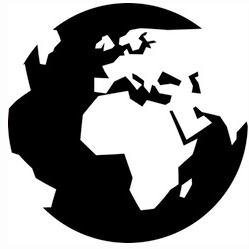 citizenguide21's profile picture. Know your world, decode your world, understand your world, change your world