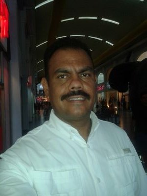 h_barraez's profile picture. amante de la vida,asiduo seguidor de la excelencia,la libertad y la paz. Apasionado por los  deporte. Y ahora más que nunca con la esperanza de un cambio