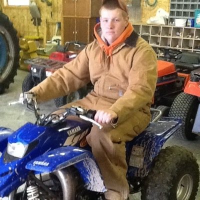 BrandonGambler's profile image