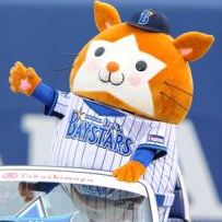 starp195's profile picture. 漫画/アニメ/テレビ/野球