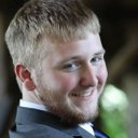 Sean - @sean_copp - Twitter