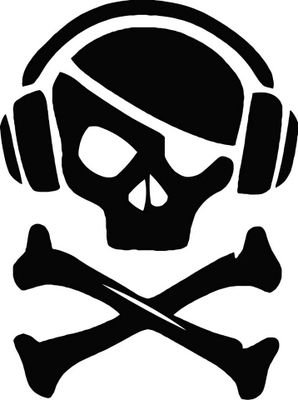 old school punk with a serious love for gaming!