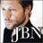 Jamie Bamber News